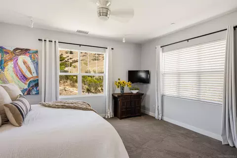 9092 W W Blf, Santee, CA 92071 photo 21