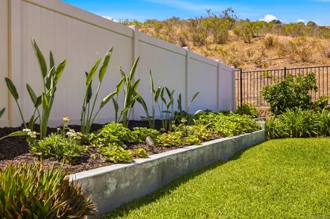 9092 W W Blf, Santee, CA 92071 photo 39