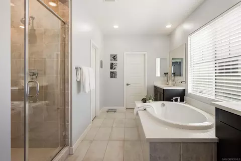 9092 W W Blf, Santee, CA 92071 photo 25