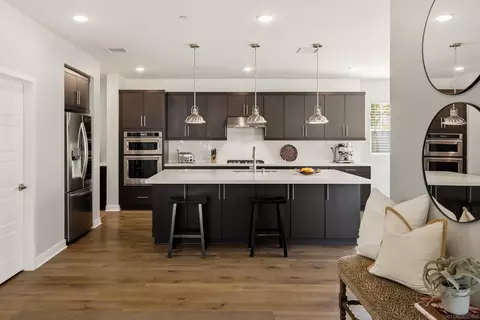 9092 W W Blf, Santee, CA 92071 photo 11