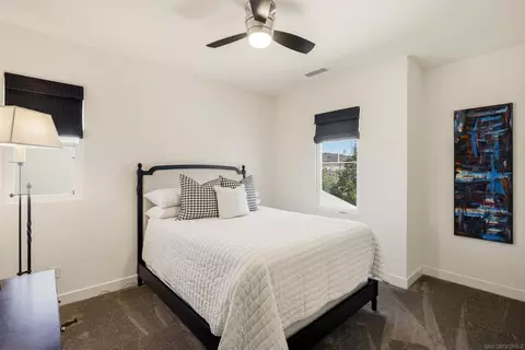 9092 W W Blf, Santee, CA 92071 photo 28