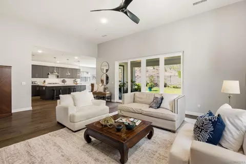 9092 W W Blf, Santee, CA 92071 photo 10