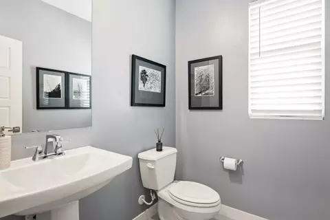 9092 W W Blf, Santee, CA 92071 photo 19