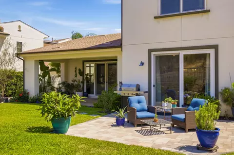 9092 W W Blf, Santee, CA 92071 photo 38