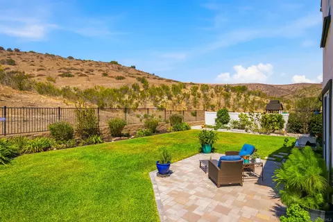 9092 W W Blf, Santee, CA 92071 photo 40