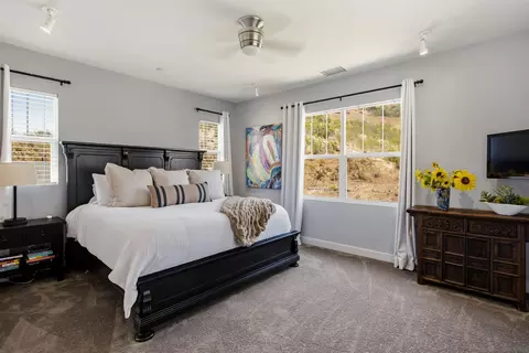 9092 W W Blf, Santee, CA 92071 photo 20