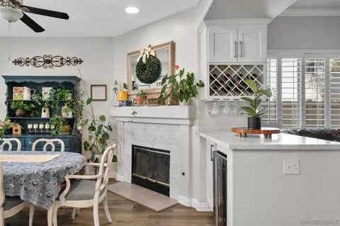Dining - 20870 Millbrook, Riverside, CA 92508 photo 1 of 4