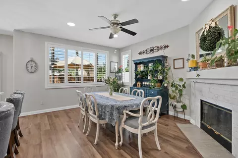 Dining - 20870 Millbrook, Riverside, CA 92508 photo 2 of 4