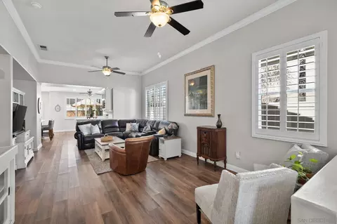 Other - 20870 Millbrook, Riverside, CA 92508 photo 1 of 5