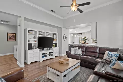 Other - 20870 Millbrook, Riverside, CA 92508 photo 2 of 5