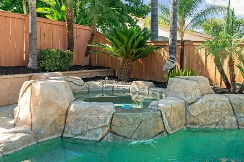 Exterior - 20870 Millbrook, Riverside, CA 92508 photo 6 of 9