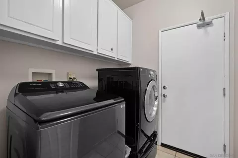 Other - 20870 Millbrook, Riverside, CA 92508 photo 5 of 5