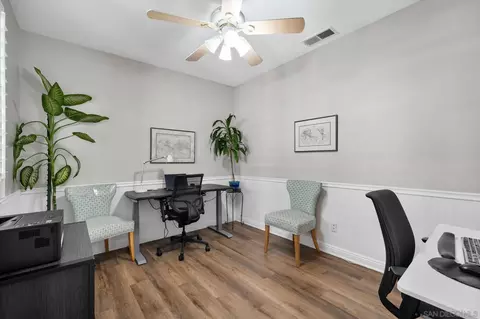 Other - 20870 Millbrook, Riverside, CA 92508 photo 3 of 5