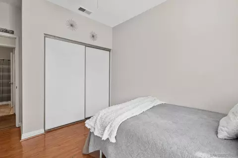 Bedroom - 20870 Millbrook, Riverside, CA 92508 photo 7 of 7