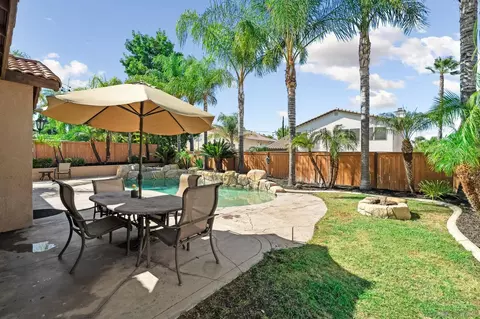 Exterior - 20870 Millbrook, Riverside, CA 92508 photo 5 of 9