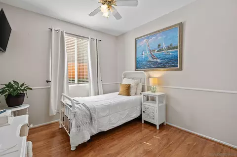 Bedroom - 20870 Millbrook, Riverside, CA 92508 photo 4 of 7