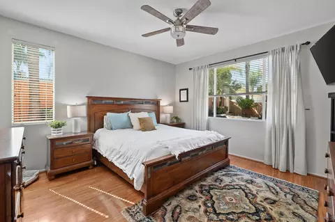 Bedroom - 20870 Millbrook, Riverside, CA 92508 photo 1 of 7