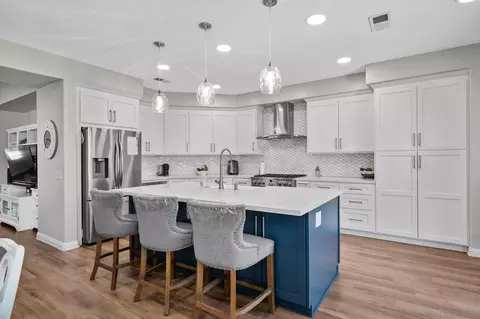 Kitchen - 20870 Millbrook, Riverside, CA 92508 photo 3 of 4