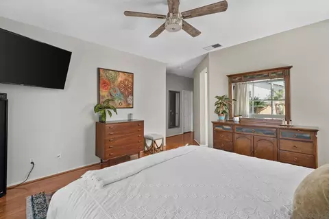 Bedroom - 20870 Millbrook, Riverside, CA 92508 photo 2 of 7
