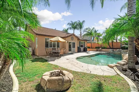 Exterior - 20870 Millbrook, Riverside, CA 92508 photo 7 of 9
