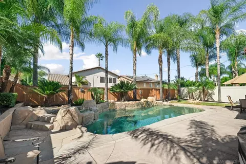 Exterior - 20870 Millbrook, Riverside, CA 92508 photo 4 of 9