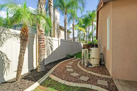 Exterior - 20870 Millbrook, Riverside, CA 92508 photo 8 of 9