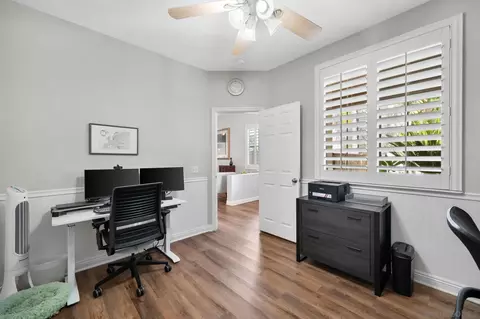 Other - 20870 Millbrook, Riverside, CA 92508 photo 4 of 5