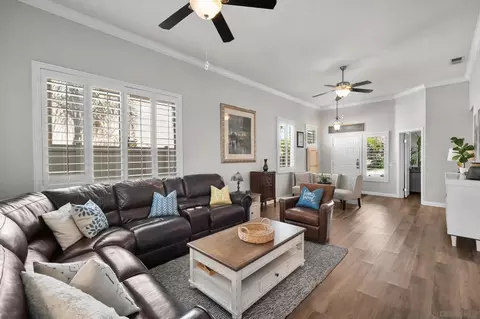 Living - 20870 Millbrook, Riverside, CA 92508 photo 1 of 1