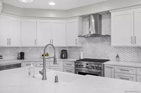 Kitchen - 20870 Millbrook, Riverside, CA 92508 photo 4 of 4