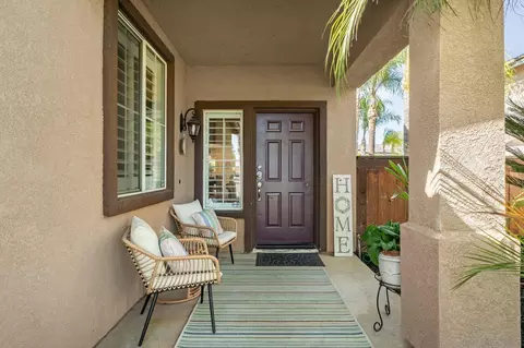 Exterior - 20870 Millbrook, Riverside, CA 92508 photo 3 of 9