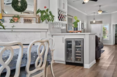 Dining - 20870 Millbrook, Riverside, CA 92508 photo 4 of 4