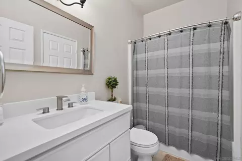 Bath - 20870 Millbrook, Riverside, CA 92508 photo 2 of 2