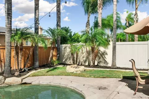 Exterior - 20870 Millbrook, Riverside, CA 92508 photo 9 of 9