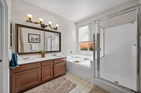 Bath - 20870 Millbrook, Riverside, CA 92508 photo 1 of 2