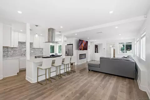 Other - 10243 Canyon, Escondido, CA 92026 photo 1 of 5
