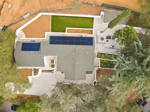 View/Area - 10243 Canyon, Escondido, CA 92026 photo 1 of 1