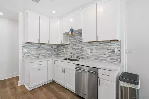 Kitchen - 10243 Canyon, Escondido, CA 92026 photo 3 of 3