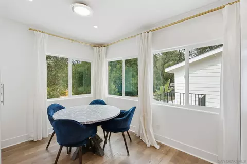 Dining - 10243 Canyon, Escondido, CA 92026 photo 1 of 1