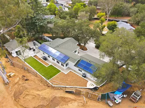 Other - 10243 Canyon, Escondido, CA 92026 photo 4 of 5