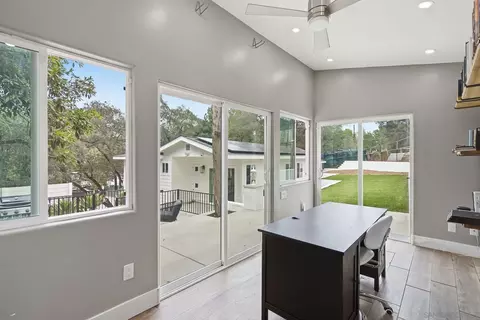 Other - 10243 Canyon, Escondido, CA 92026 photo 3 of 5
