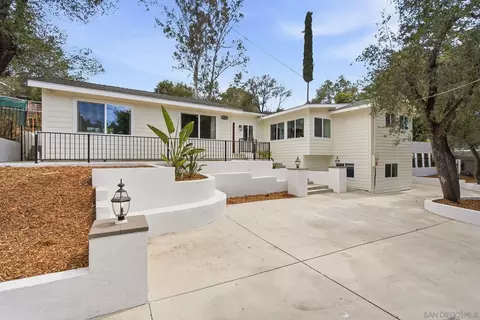 Other - 10243 Canyon, Escondido, CA 92026 photo 5 of 5