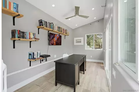 Other - 10243 Canyon, Escondido, CA 92026 photo 2 of 5