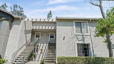 14966 Avenida Venusto UNIT 71, San Diego, CA 92128