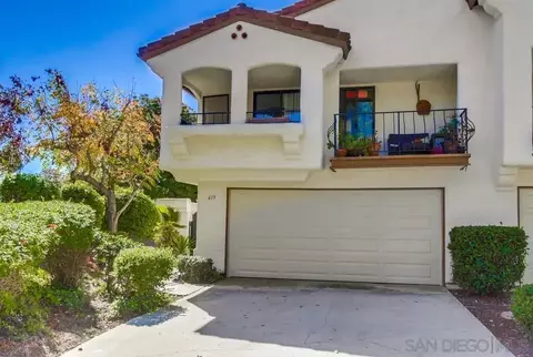 Exterior - 619 Maze Gln, Escondido, CA 92025 photo 2 of 22