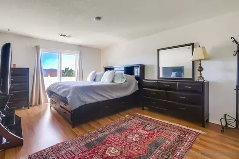 Bedroom - 619 Maze Gln, Escondido, CA 92025 photo 1 of 11