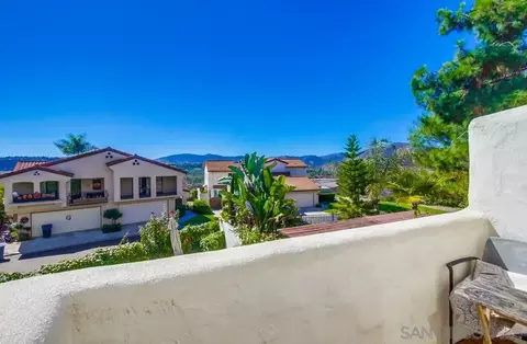 Exterior - 619 Maze Gln, Escondido, CA 92025 photo 6 of 22