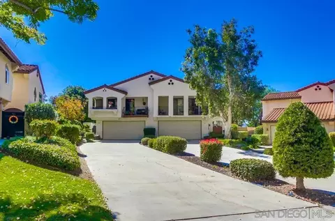 Exterior - 619 Maze Gln, Escondido, CA 92025 photo 1 of 22