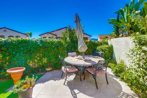 Exterior - 619 Maze Gln, Escondido, CA 92025 photo 16 of 22
