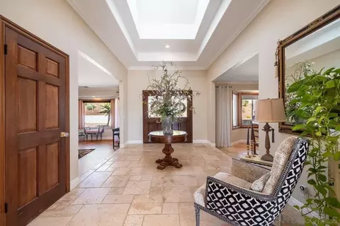 Entry Way - 33 Gateview, Fallbrook, CA 92028 photo 2 of 4