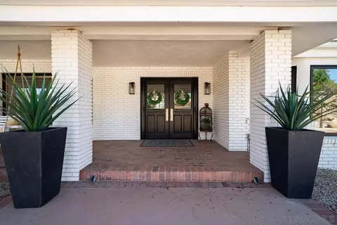 Other - 33 Gateview, Fallbrook, CA 92028 photo 3 of 18